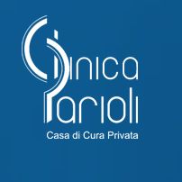 Clinica Parioli