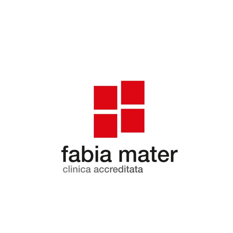 Clinica Fabia Mater