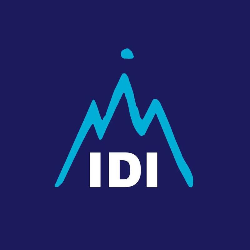 IDI IRCCS - Istituto Dermopatico dell'Immacolata