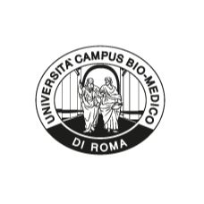 Fondazione Policlinico Universitario Campus Bio-Medico