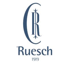 Clinica Casa di Cura Ruesch