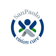 San Paolo Vision Care