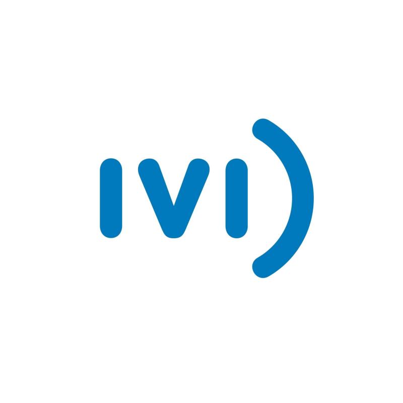 IVI ROMA