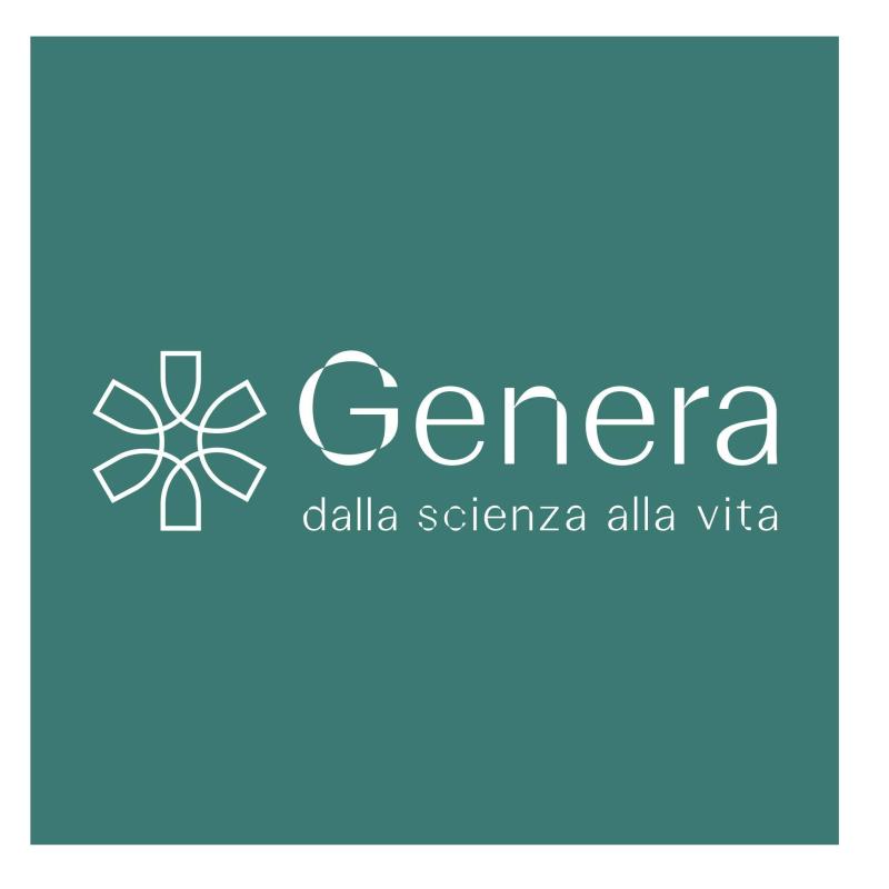 GENERA ROMA - Clinica Valle Giulia