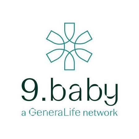 GENERA 9.baby - Tecnobios procreazione