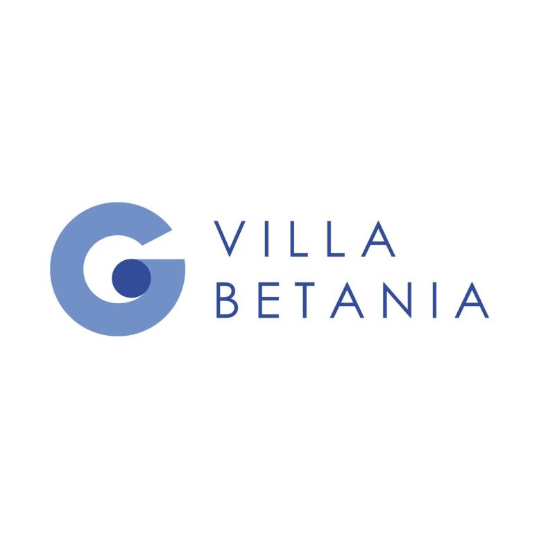 GIOMI – Villa Betania