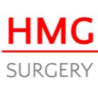 Health Medical Group