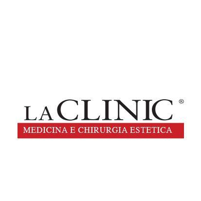 LaCLINIC Milano