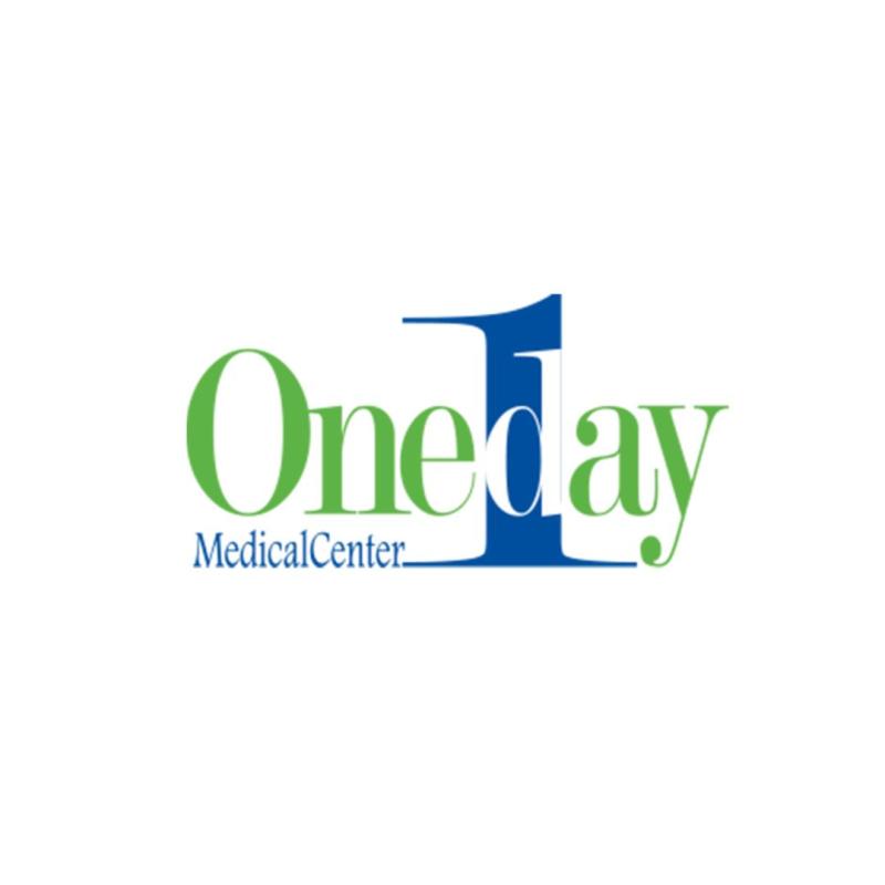OneDay Medical Center