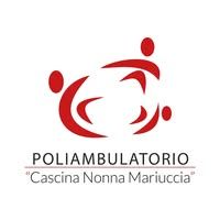 Poliambulatorio Cascina Nonna Mariuccia