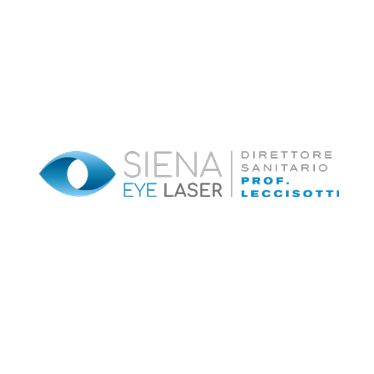 Siena Eye Laser