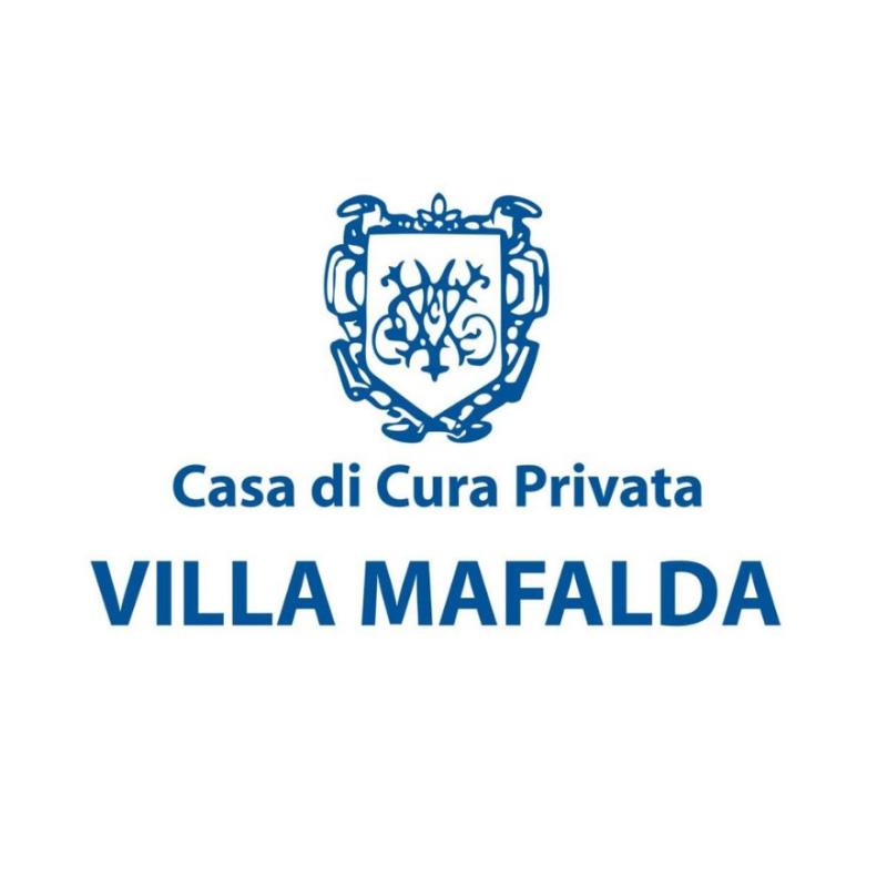 Villa Mafalda
