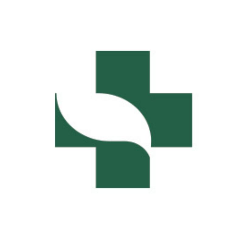 GVC - Clinica Nuova Villa Claudia