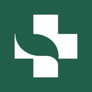 GVC - Villa Salaria Hospital