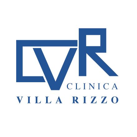 GVC - CLINICA VILLA RIZZO