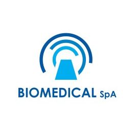 BIOMEDICAL