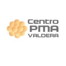 CENTRO PMA VALDERA