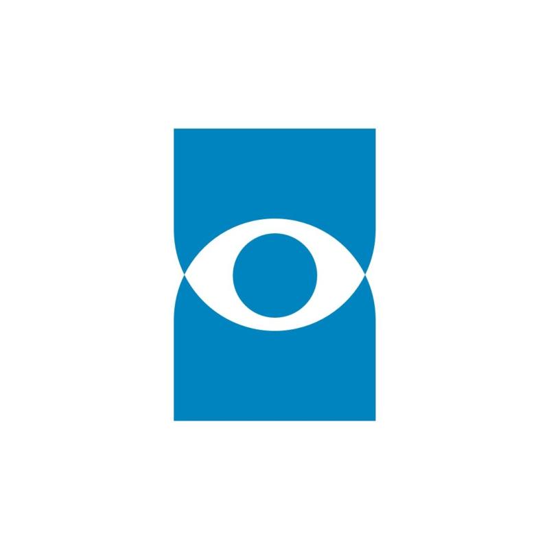 CENTRO OCULISTICO BRESCIANO