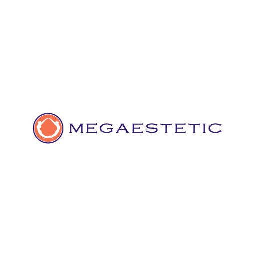 MEGAESTETIC