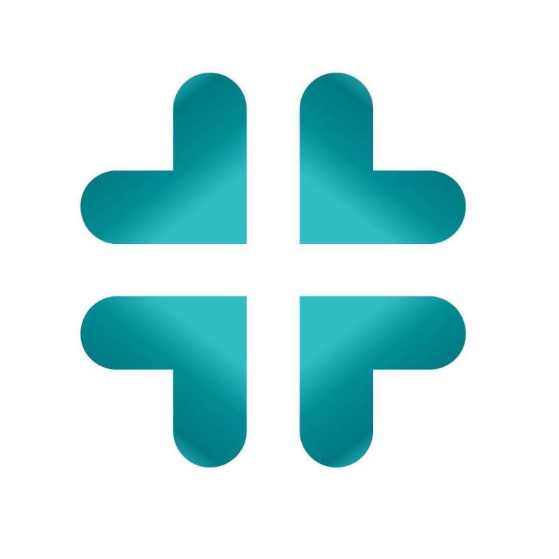 CENTRO MEDICO CHIRURGICO ESCULAPIO