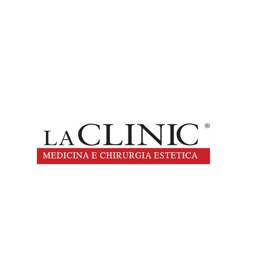 LaCLINIC Roma