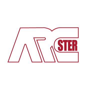 ARC-STER - Centro di Fecondazione Assistita (PMA)