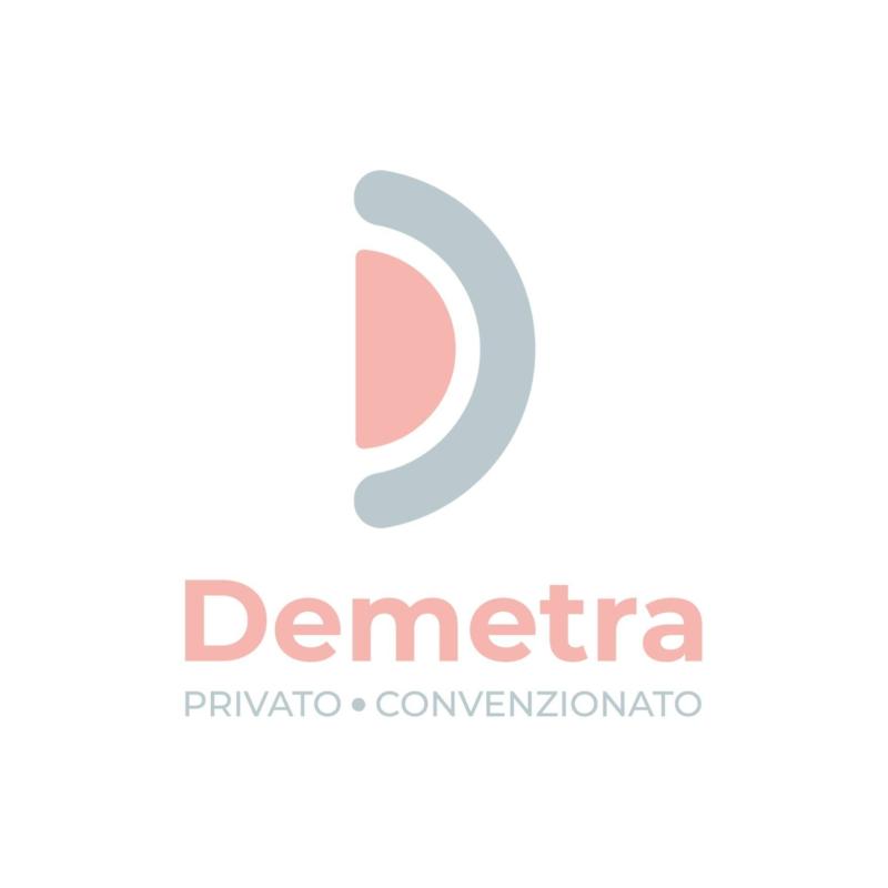 Centro Demetra - Procreazione Assistita