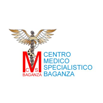 Centro Medico Specialistico Baganza