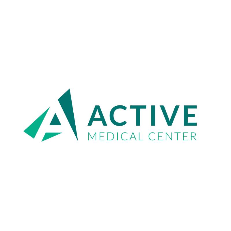 ACTIVE MEDICAL CENTER