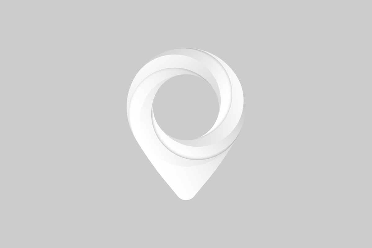 LCB - Life Clinic Bologna